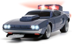 Fast and Furious Spy Racers Ion Thresher 1 16 - Thumbnail