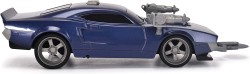 Fast and Furious Spy Racers Ion Thresher 1 24 - Thumbnail