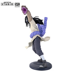 Abystyle Naruto Shippuden Figurine Orochimaru - Thumbnail