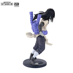 Abystyle Naruto Shippuden Figurine Orochimaru - Thumbnail