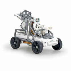 Silverlit - Astropod Keşif Aracı