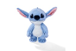Simba Toys Disney Stitch Live Action 25 cm Peluş Figür - Thumbnail
