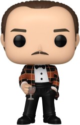 Pop The Godfather Part II - Fredo Corleone No:1523 - Thumbnail