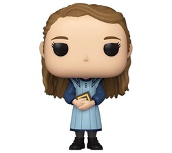 Funko Pop Figure Harry Potter S20 Ariana Dumbledore - Thumbnail