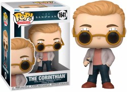 Funko Pop Figür Sandman The Corinthian