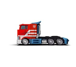 Hasbro Blokees Wheel Transformers Roll Out C01 Mystery Pack - Thumbnail