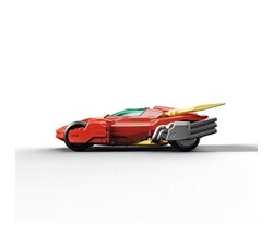 Hasbro Blokees Wheel Transformers Roll Out C01 Mystery Pack - Thumbnail