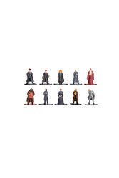 Jada Toys Harry Potter Nano Scene Gryffindor Tower - Thumbnail