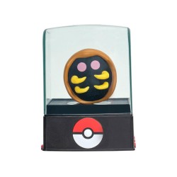 Pokemon Select Seri Sergi Kutulu Figür - Kabuto - Thumbnail