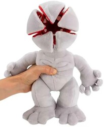 Jazwares Stranger Things Demogorgon Elektronik Peluş - Thumbnail
