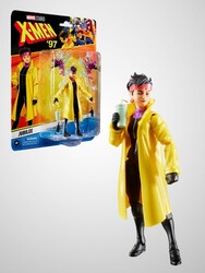 Hasbro - Marvel Legends X-Men 97 Marvel's Jubilee Aksiyon Figürü