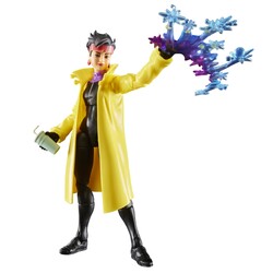 Marvel Legends X-Men 97 Marvel's Jubilee Aksiyon Figürü - Thumbnail