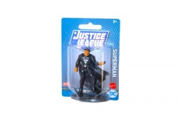 Mattel DC Mini Figürleri - Thumbnail