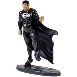 Mattel DC Mini Figürleri - Thumbnail