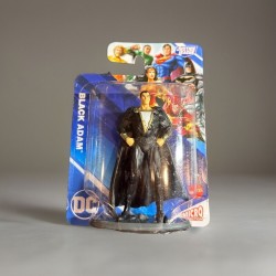 Mattel DC Mini Figürleri - Thumbnail
