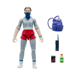 Jazwares - Jazwares Stranger Things 10 cm Action Figure Eleven