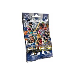 Playmobil - Playmobil Figures Series 21 Boys