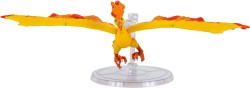 POKEMON SELECT SERI ACTION FIGURE 16 CM MOLTRES - Thumbnail