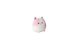 Simba Toys Gabbys Dollhouse Gabby 20 cm Peluş Figür - Thumbnail