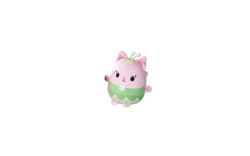 Simba Toys Gabbys Dollhouse Gabby 20 cm Peluş Figür - Thumbnail