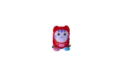 Simba Toys Gabbys Dollhouse Gabby 20 cm Peluş Figür - Thumbnail