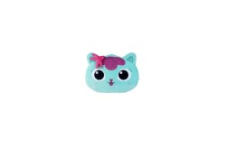 Simba Toys Gabbys Dollhouse Gabby 30 cm Cushions Yastık - Thumbnail