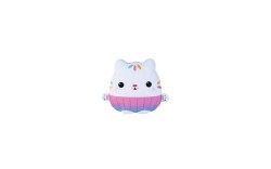 Simba Toys Gabbys Dollhouse Gabby 30 cm Cushions Yastık - Thumbnail