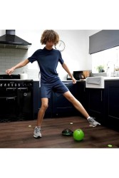 Giochi Preziosi - Giochi Preziosi Smartball Soccerbot Salon Futbolu Oyunu