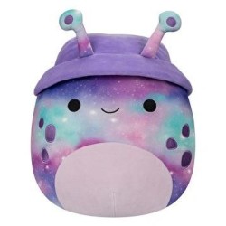 Squishmallows - SQUISHMALLOWS 13 CM PELUS DAXXON