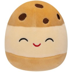 Squishmallows - SQUISHMALLOWS 13 CM PELUS KOAKO THE ICECREAM