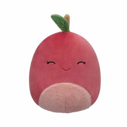 Squishmallows - SQUISHMALLOWS 20 CM PELUS CHERRY THE CHERRY