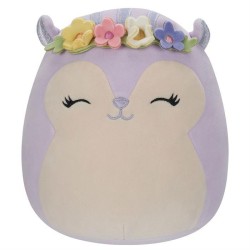 Squishmallows - Sincap Sydnee 20cm Peluş