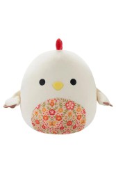 Squishmallows Horoz Todd 30 Cm - Thumbnail
