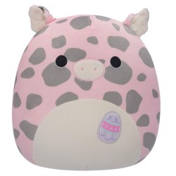 Squishmallows - Domuzcuk Aquitaine 30 Cm Peluş