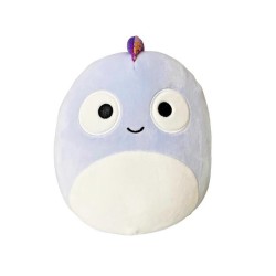Squishmallows - SQUISHMALLOWS 40 CM PELUS COLEEN THE CHAMALEON