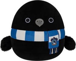 Squishmallows - SQUISHMALLOWS HARRY POTTER 20 CM RAVENCLAW