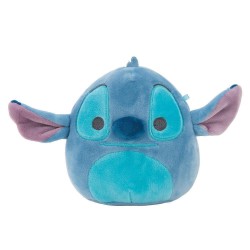 Squishmallows - Squishmallows Disney Serisi - Stitch 35cm