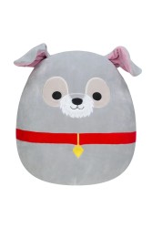 Squishmallows - Squishmallows Disney Serisi - Tramp 35cm