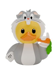 Tubbz Boxed Looney Tunes Bugs Bunny - Thumbnail