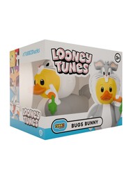 Tubbz Boxed Looney Tunes Bugs Bunny - Thumbnail