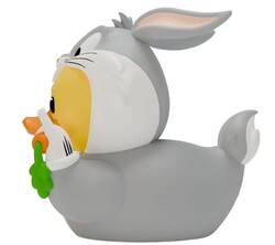 Tubbz Boxed Looney Tunes Bugs Bunny - Thumbnail
