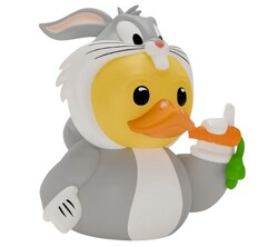 Tubbz - Tubbz Boxed Looney Tunes Bugs Bunny