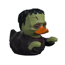 Tubbz - Tubbz Boxed Monsters Frankenstein