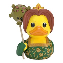 Tubbz Boxed Shrek Princess Fiona - Thumbnail