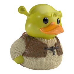Tubbz Boxed Shrek Shrek - Thumbnail