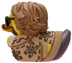 Tubbz Boxed The Big Lebowski The Dude - Thumbnail