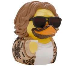 Tubbz - Tubbz Boxed The Big Lebowski The Dude