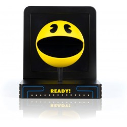 First 4 Figures Pacman PVC Statue - Thumbnail