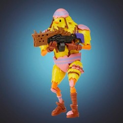 FORTNITE VICTORY ROYALE SERIES CLUCK ACTION FIGURE - Thumbnail