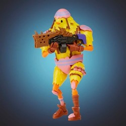 FORTNITE VICTORY ROYALE SERIES CLUCK ACTION FIGURE - Thumbnail